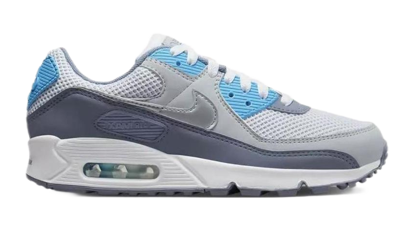 Nike Air Max 90