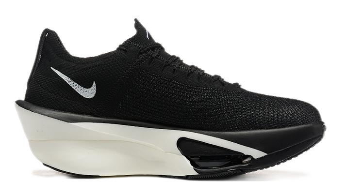 Nike Air Zoom Alphafly