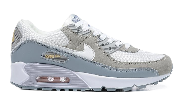 Nike Air Max 90