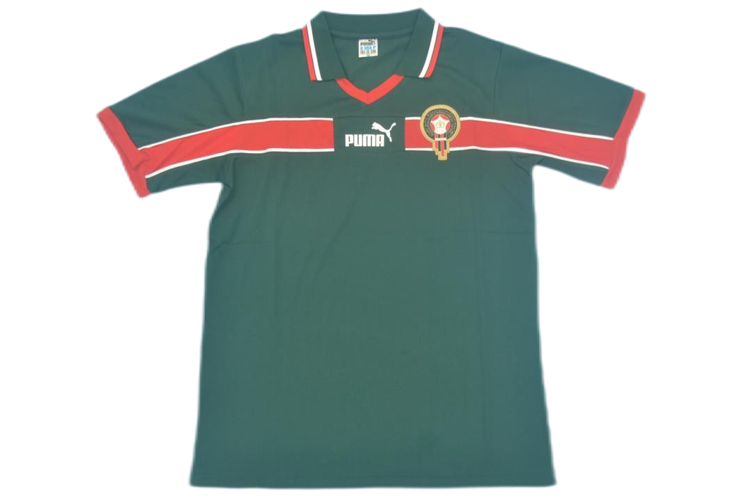  Football shirt