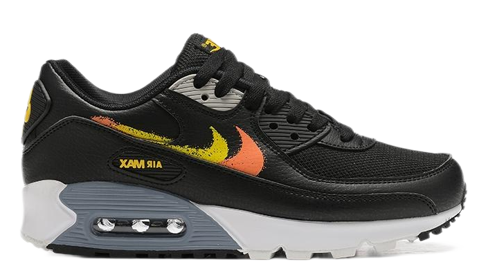 Nike Air Max 90