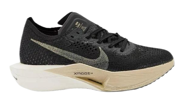 Nike Zoomx Vaporfly Next%3