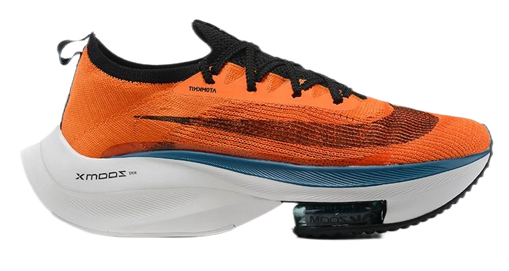 Nike Air Zoom Alphafly Next%1
