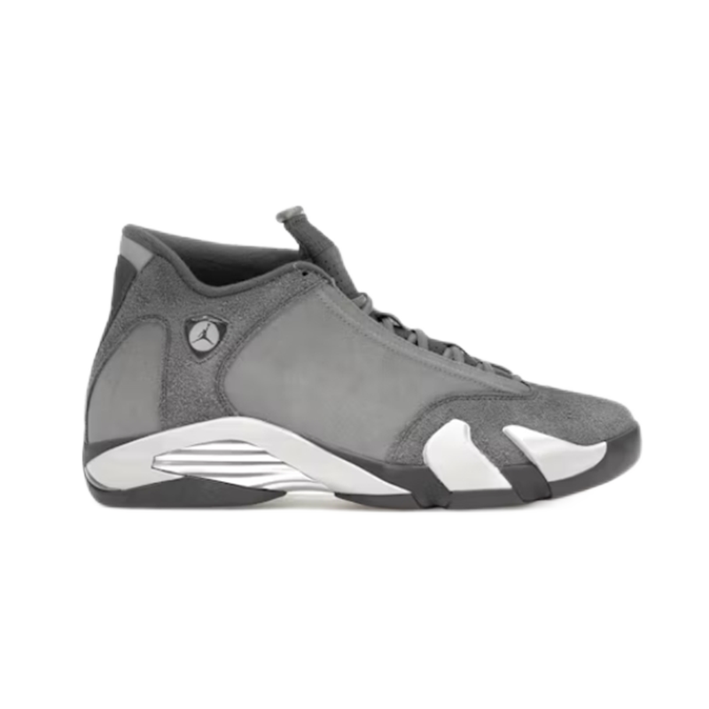 Jordan 14 Retro