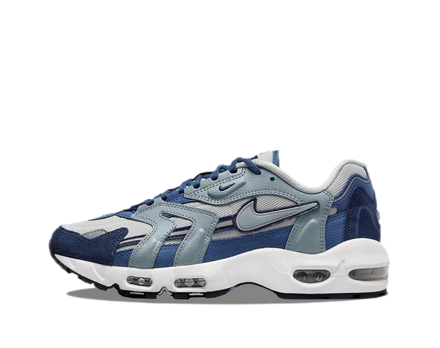 Nike Air Max 96