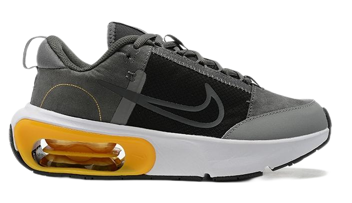 Nike Air Max Intrlk SE