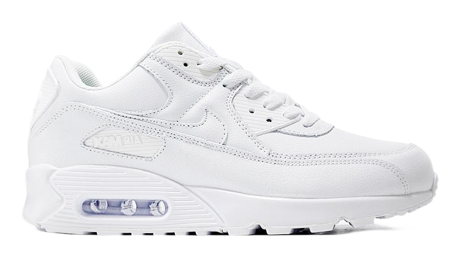 Nike Air Max 90