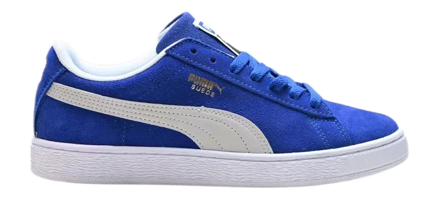 Puma ×Fenty Creeper Phatty Sneakers Unisex