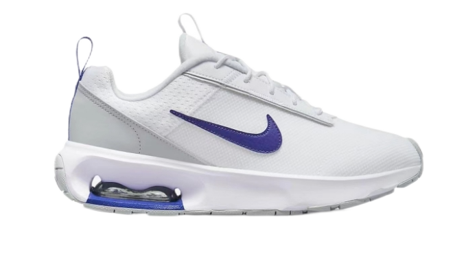 Nike Air Max Intrlk Lite