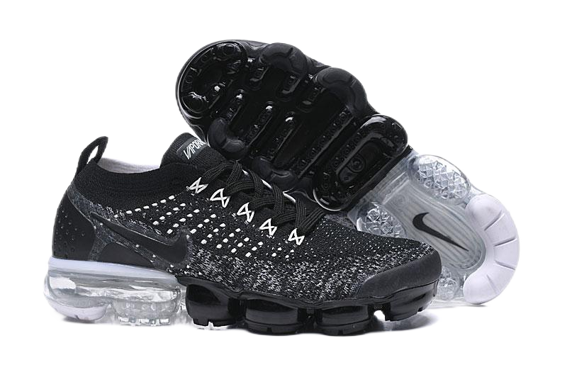 Nike VaporMax Flyknit 2