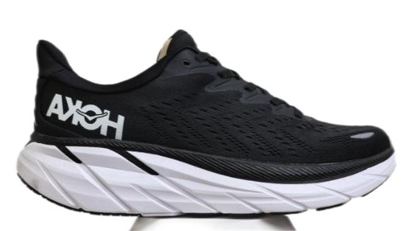 HOKA ONE ONE Clifton 8