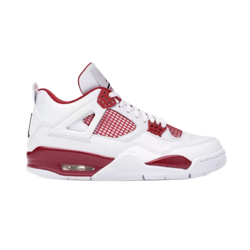 Jordan 4 Retro