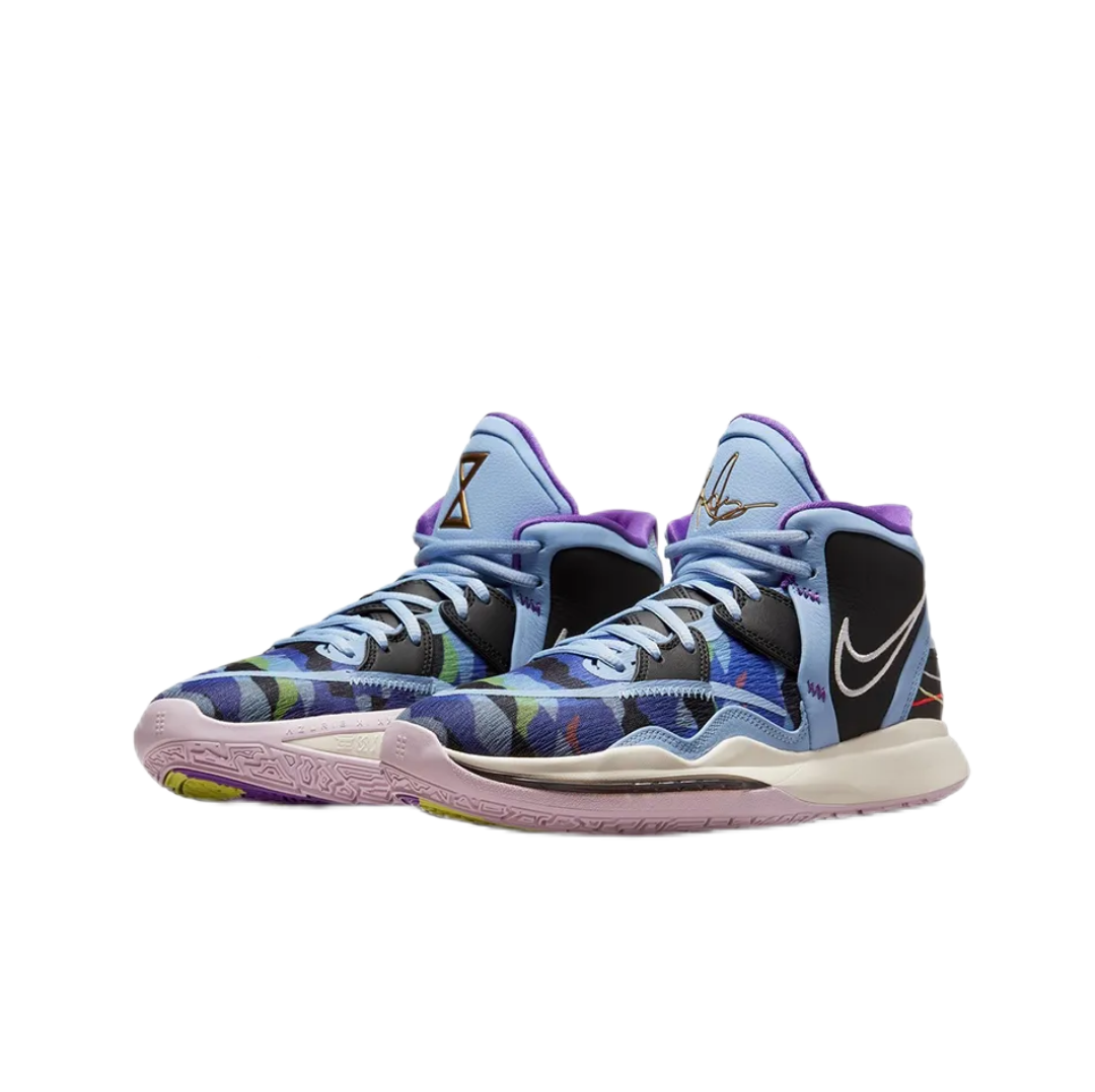 Nike Kyrie Infinity