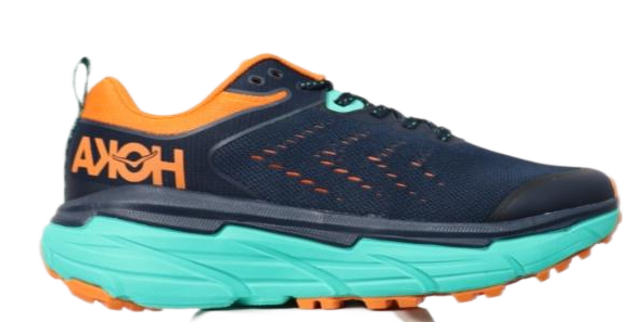HOKA ONE ONE Challenger ATR 6