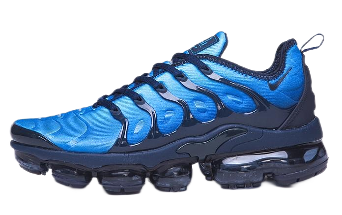 Nike Air Max Plus