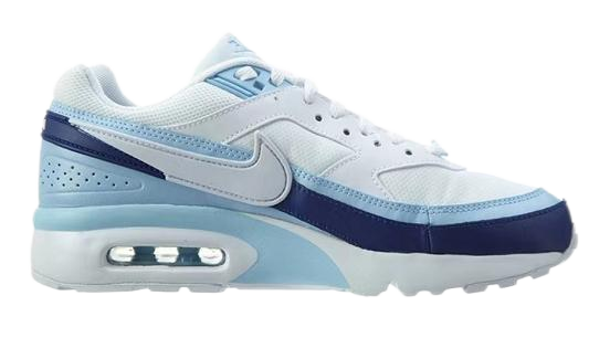 Nike Air Max BW 