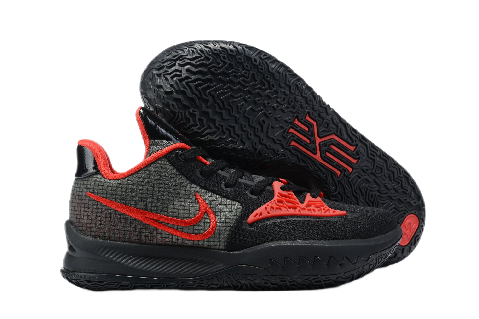 Nike Kyrie Low 4 EP