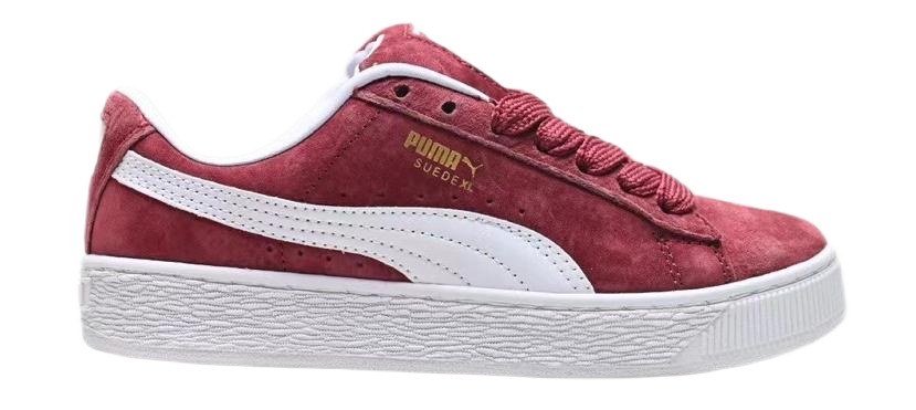 Puma ×Fenty Creeper Phatty Sneakers Unisex