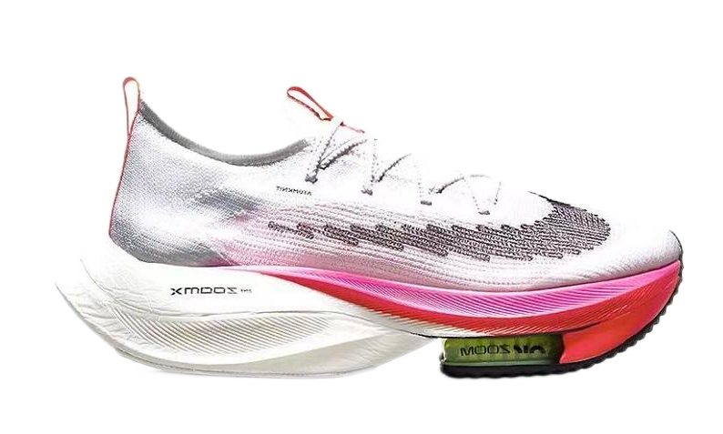 Nike Air Zoom Alphafly Next%1