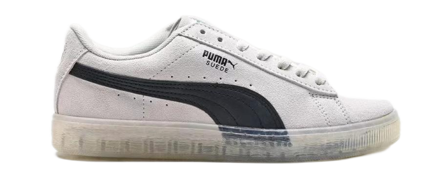 Puma ×Fenty Creeper Phatty Sneakers Unisex