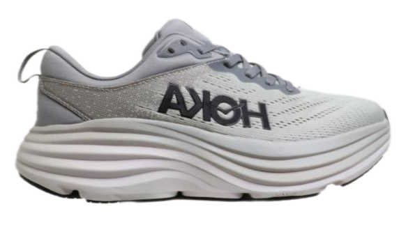 HOKA ONE ONE Bondi 8