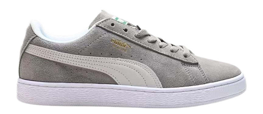 Puma ×Fenty Creeper Phatty Sneakers Unisex