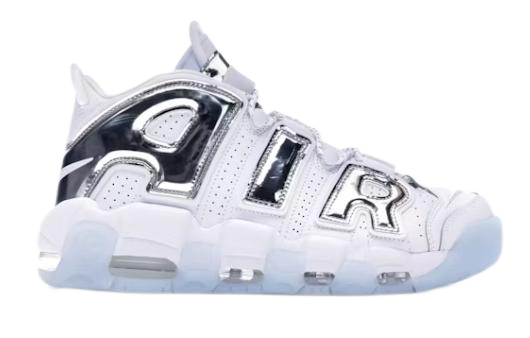 Nike Air More Uptempo