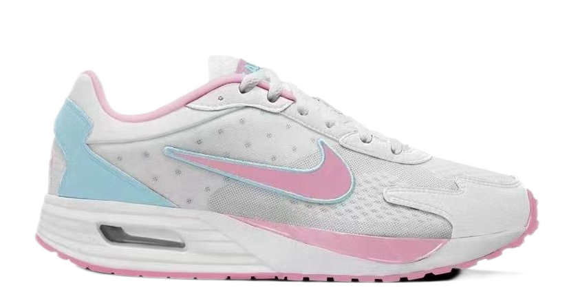 Nike Air Max Nuaxis FD