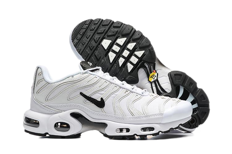 Nike Air Max Plus