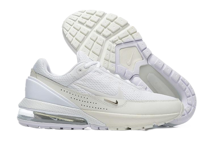 Nike Air Max Pulse