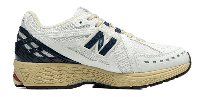 New Balance 1906D