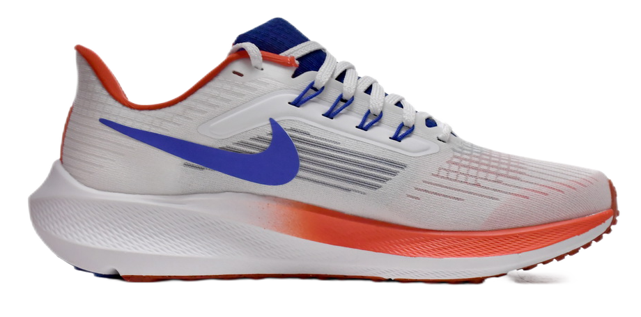 Nike Air Zoom Pegasus 39