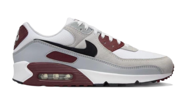 Nike Air Max 90