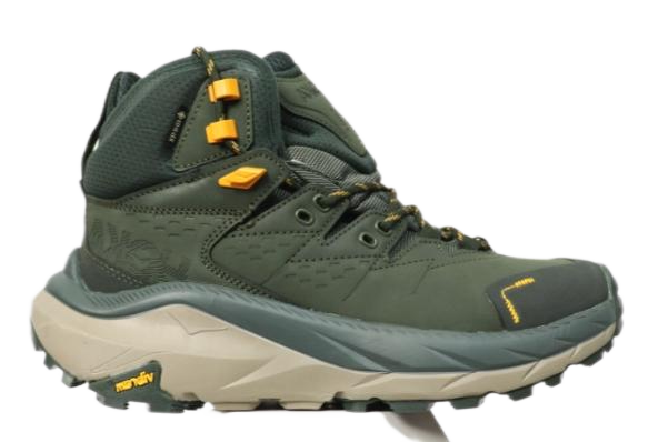 HOKA ONE ONE Kaha 2 Gtx