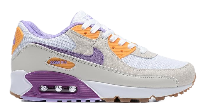 Nike Air Max 90