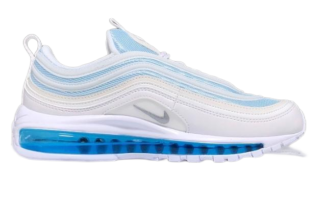 Nike Air Max 97
