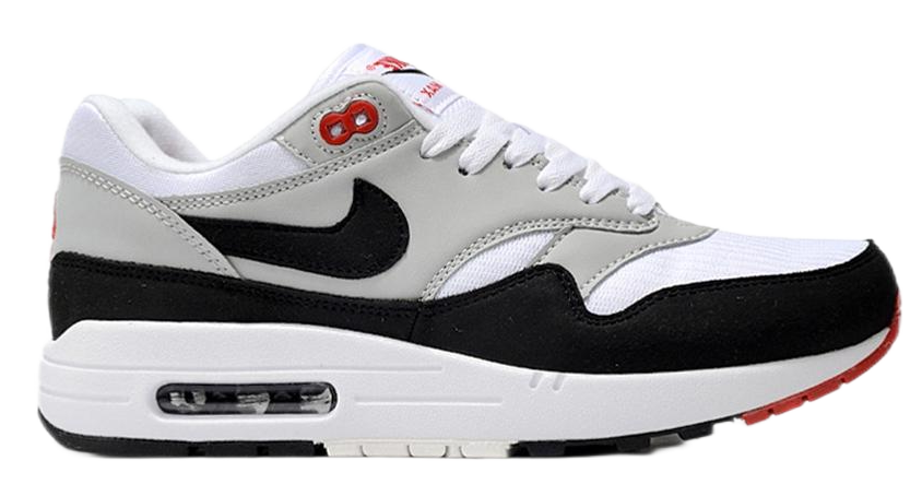 Nike Air Max 1