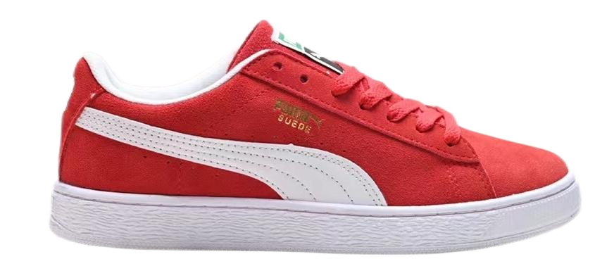 Puma ×Fenty Creeper Phatty Sneakers Unisex