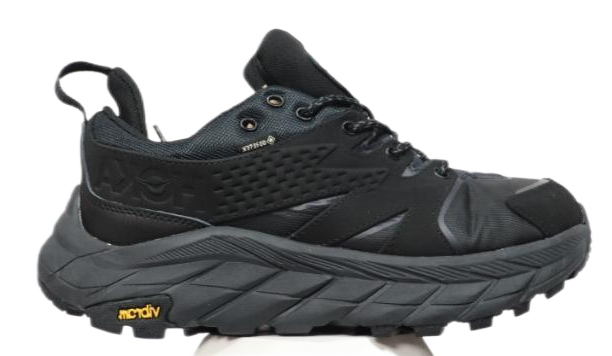 HOKA ONE ONE Anacapa Low