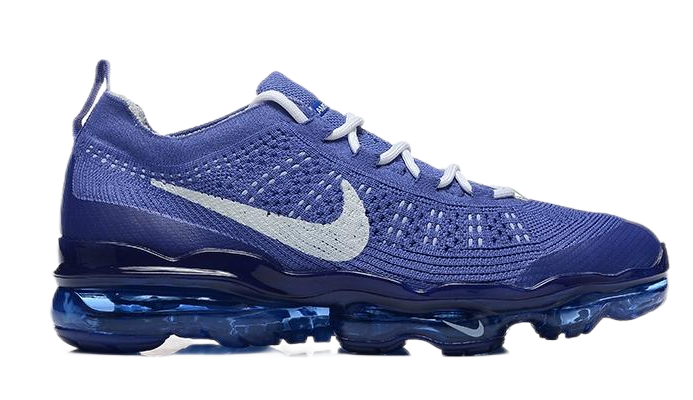 Nike Vapormax 2023 Flyknit