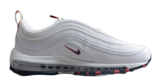 Nike Air Max 97