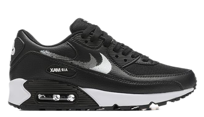 Nike Air Max 90