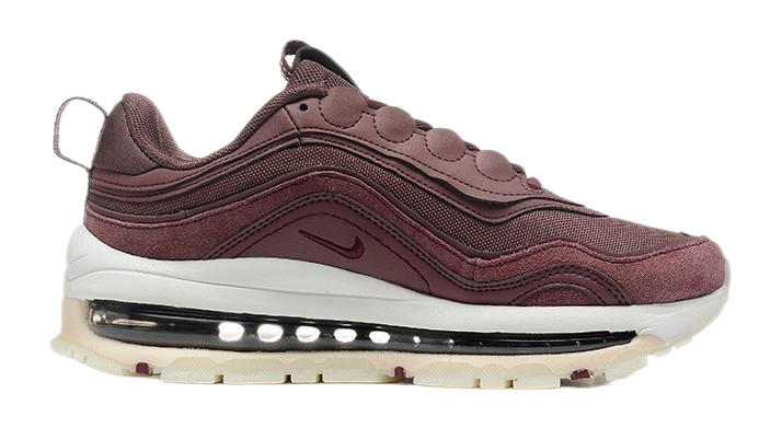 Nike Air Max 97 Futura