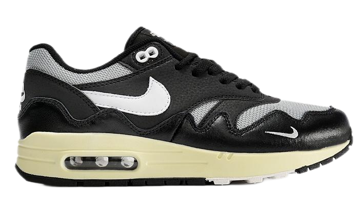 Nike Air Max 1