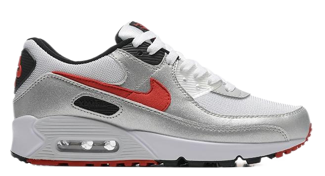 Nike Air Max 90