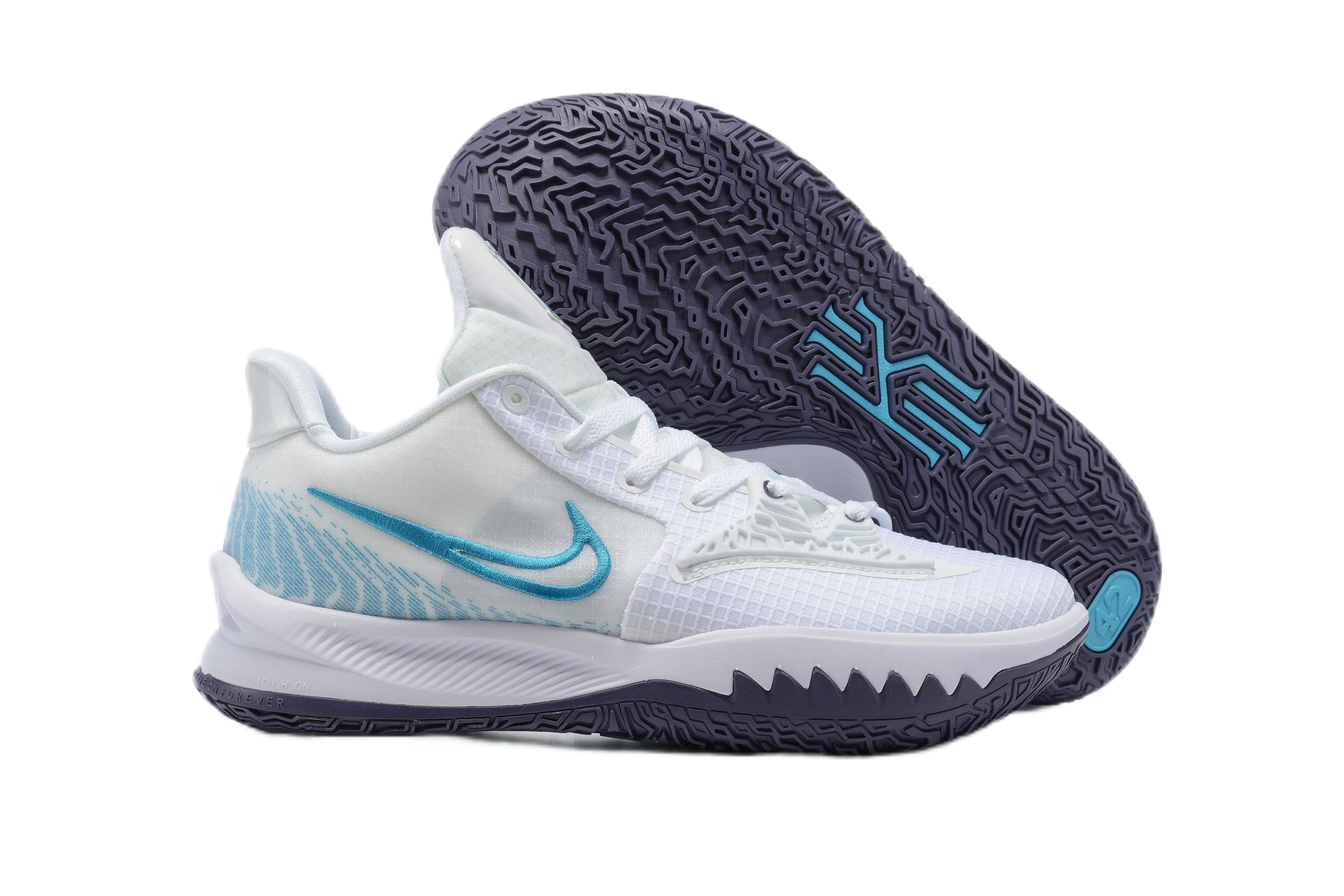 Nike Kyrie Low 4 EP