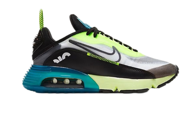 Nike Air Max 2090