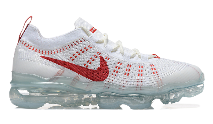 Nike Vapormax 2023 Flyknit