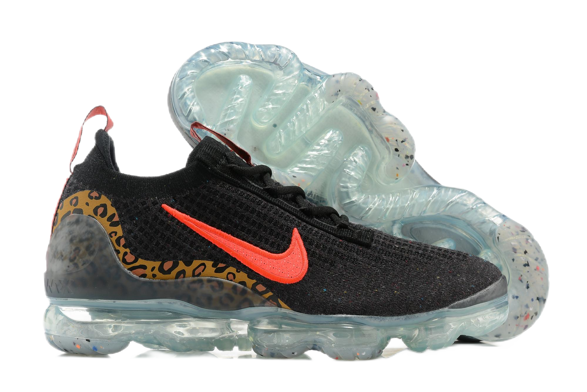 Nike VaporMax 2021