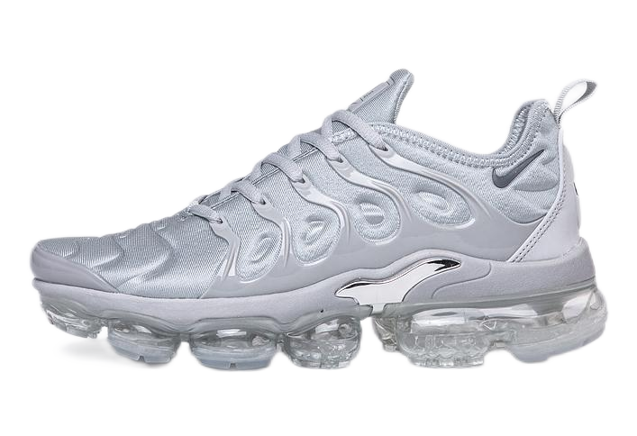 Nike Air Max Plus